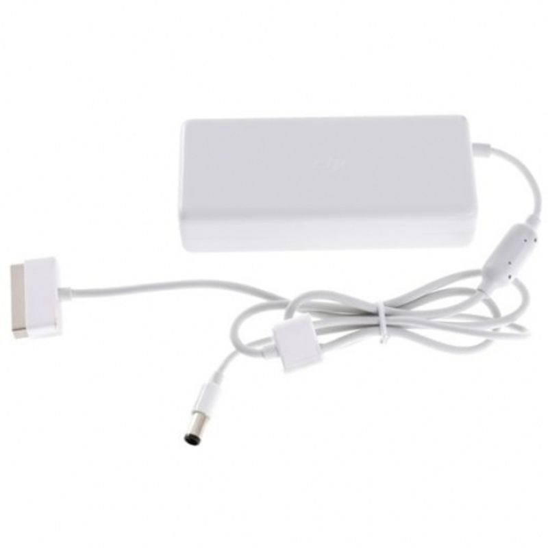 dji-adaptor-alimentare-eu-pentru-phantom-4-54839-924