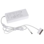 dji-adaptor-alimentare-eu-pentru-phantom-4-54839-1-873
