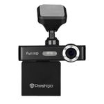 prestigio-roadrunner-506-camera-video-auto-54859-1-175