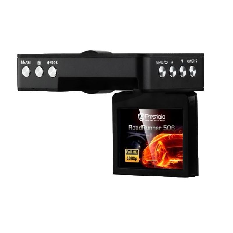 prestigio-roadrunner-506-camera-video-auto-54859-2-374