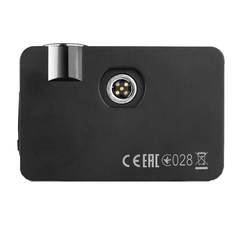 prestigio-roadrunner-506-camera-video-auto-54859-3-775