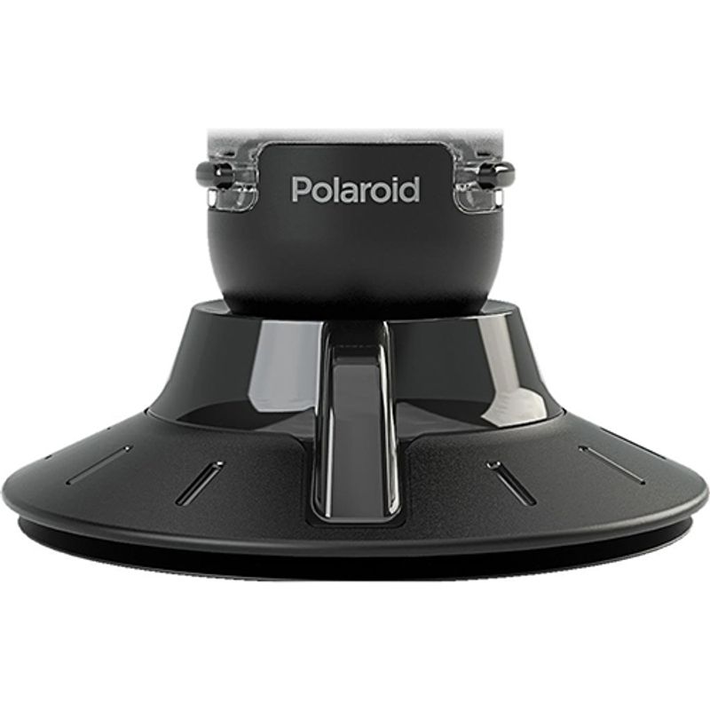 polaroid-husa-waterproof-cu-suport-ventuza--negru-54917-3-661