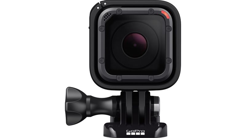 GoPro HERO5 Session ＋ ミニ三脚 セット gopro hero5 アクセサリー」の人気商品一覧 | 安い商品を通販サイト