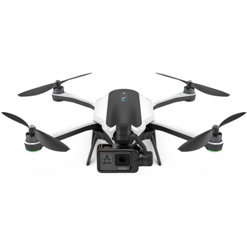 gopro-karma-55077-558