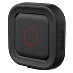 gopro-remo-telecomanda-gopro-hero-5-55220-155