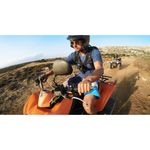 gopro-grip-pentru-karma-55221-3-804