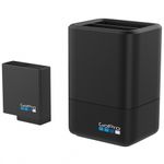 gopro-incarcator-dual-acumulator-pentru-hero-5-black-55224-172