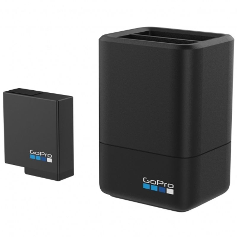 gopro-incarcator-dual-acumulator-pentru-hero-5-black-55224-172
