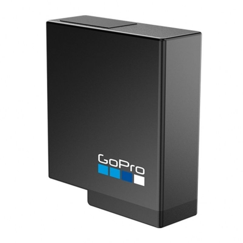 gopro-acumulator-pentru-gopro-hero-5-black-55225-66