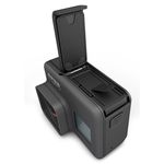 gopro-acumulator-pentru-gopro-hero-5-black-55225-1-136