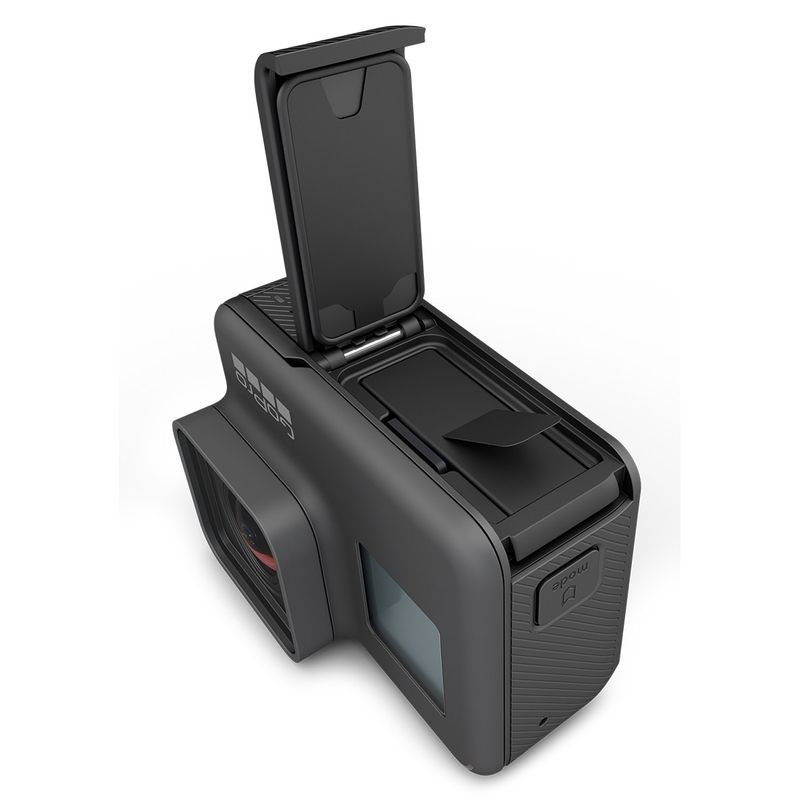 gopro-acumulator-pentru-gopro-hero-5-black-55225-1-136