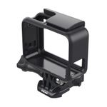 gopro-suport-montura-pentru-hero-5-black-55226-934