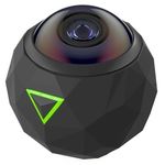 360fly-4k-camera-360---55227-679