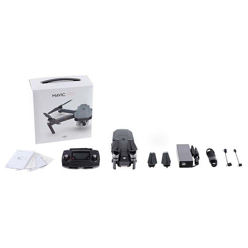 dji-mavic-pro-55256-373-500