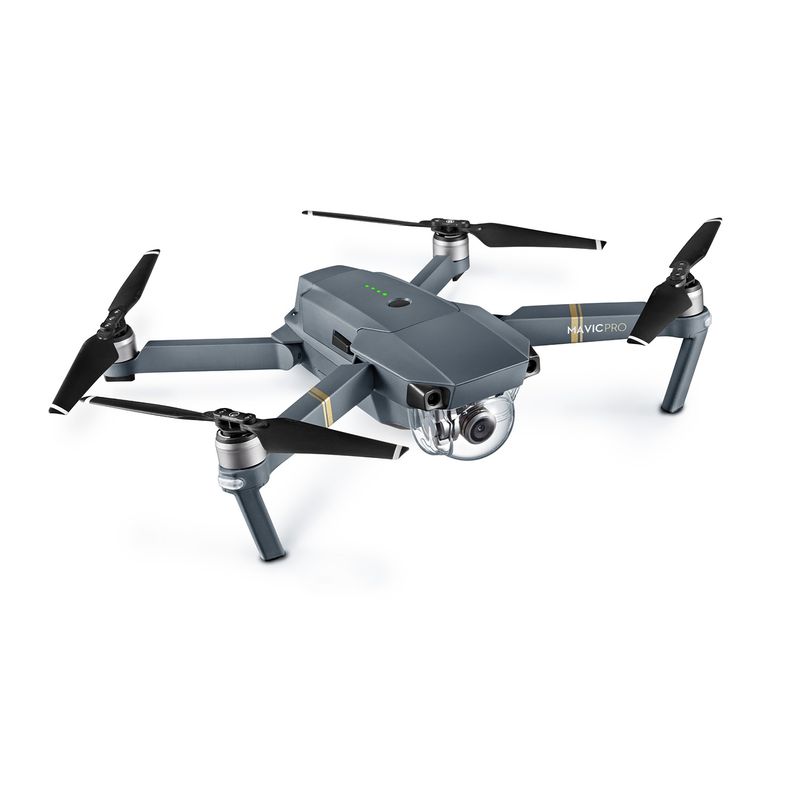 dji-mavic-pro-55256-372-701