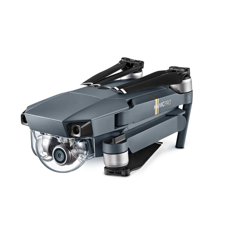 dji-mavic-pro-55256-907-421