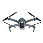 dji-mavic-pro-55256-1-509