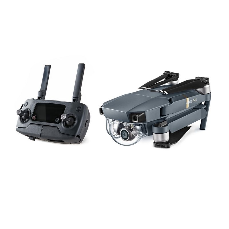 dji-mavic-pro-55256-909-371