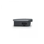 dji-mavic-inteligent-flight-battery-acumulator-pentru-mavic-55304-686