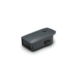 dji-mavic-inteligent-flight-battery-acumulator-pentru-mavic-55304-1-646