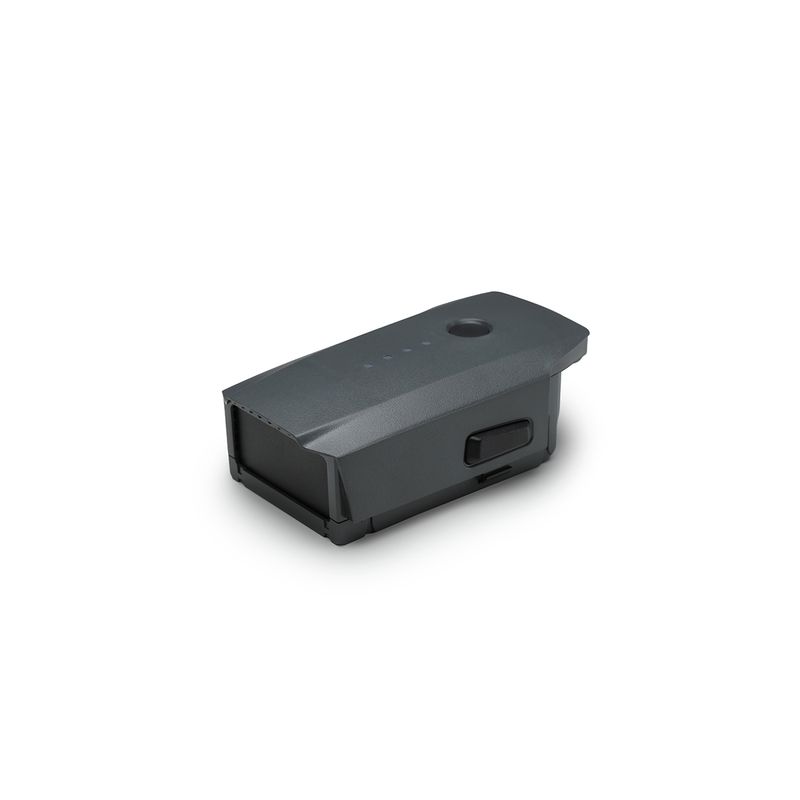 dji-mavic-inteligent-flight-battery-acumulator-pentru-mavic-55304-1-646