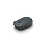 dji-mavic-inteligent-flight-battery-acumulator-pentru-mavic-55304-2-448