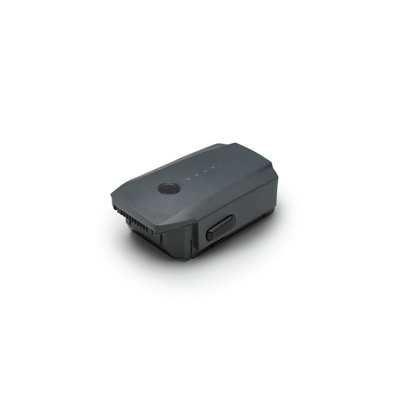 dji-mavic-inteligent-flight-battery-acumulator-pentru-mavic-55304-2-448