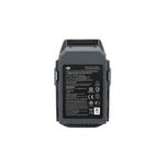 dji-mavic-inteligent-flight-battery-acumulator-pentru-mavic-55304-3-61