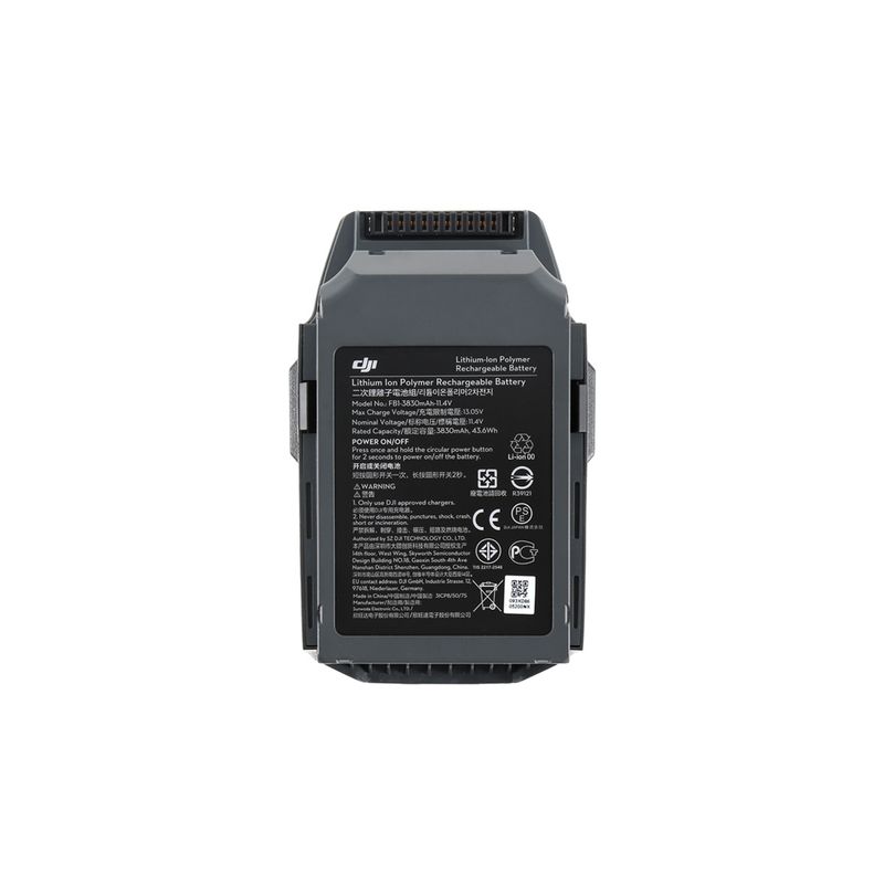 dji-mavic-inteligent-flight-battery-acumulator-pentru-mavic-55304-3-61