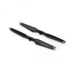 dji-mavic-quick-release-folding-propellers-set-2-elice-55372-726