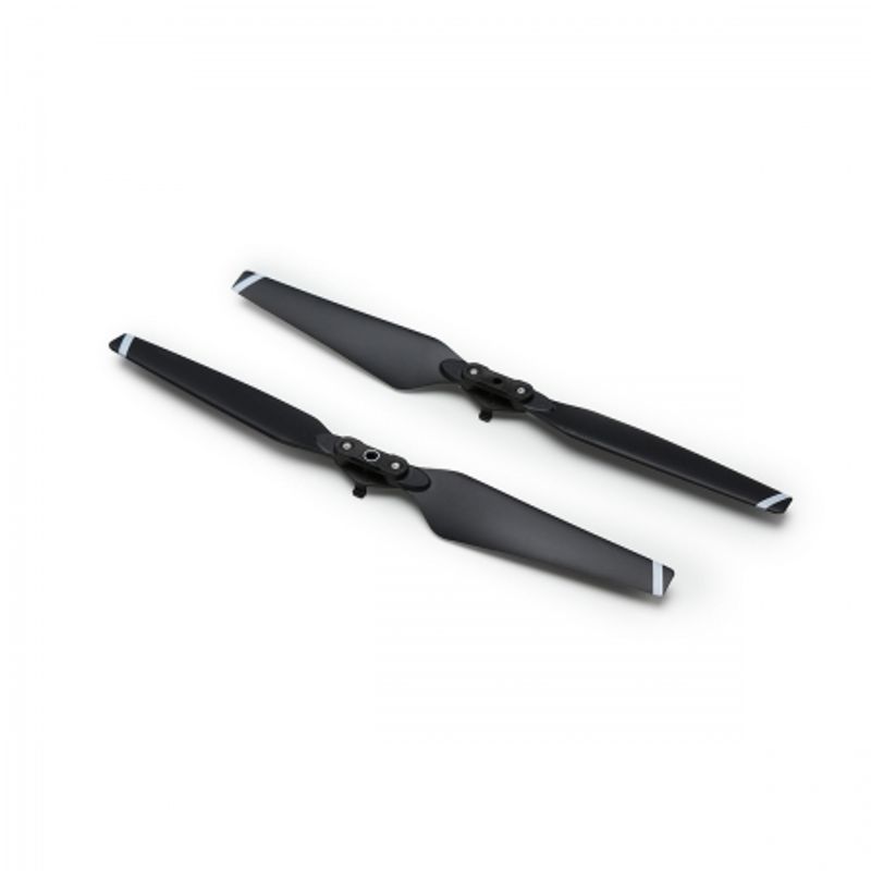 dji-mavic-quick-release-folding-propellers-set-2-elice-55372-726