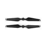 dji-mavic-quick-release-folding-propellers-set-2-elice-55372-1-145