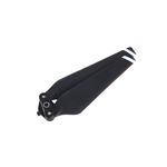 dji-mavic-quick-release-folding-propellers-set-2-elice-55372-2-389