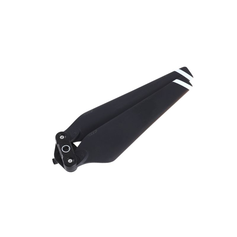 dji-mavic-quick-release-folding-propellers-set-2-elice-55372-2-389