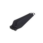 dji-mavic-quick-release-folding-propellers-set-2-elice-55372-3-82