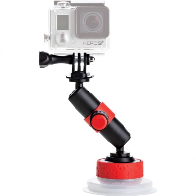 joby-suction-cup---locking-arm-cu-adaptor-gopro-55650-903