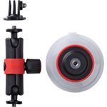 joby-suction-cup---locking-arm-cu-adaptor-gopro-55650-5-18