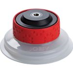 joby-suction-cup---locking-arm-cu-adaptor-gopro-55650-6-197