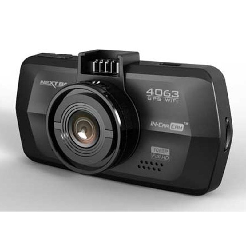 in-car-cam-next-base--model-4063-camera-dvr-cu-gps--wi-fi-si-g-senzor-3-axe--lcd-color-2-7----16-9--55665-2-268