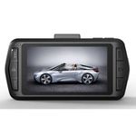 in-car-cam-next-base--model-4063-camera-dvr-cu-gps--wi-fi-si-g-senzor-3-axe--lcd-color-2-7----16-9--55665-1-370