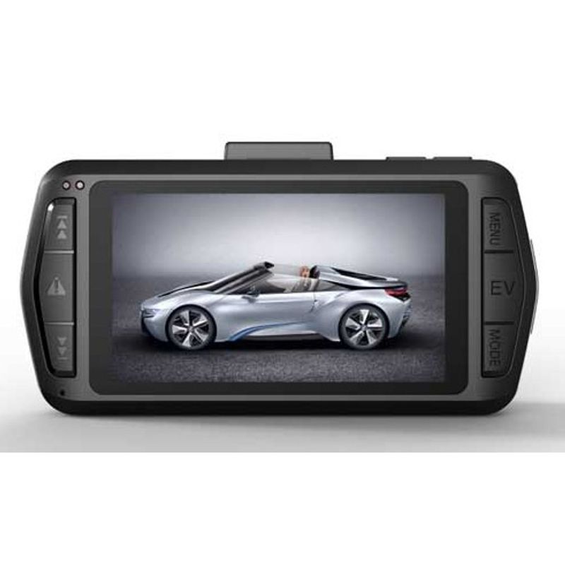 in-car-cam-next-base--model-4063-camera-dvr-cu-gps--wi-fi-si-g-senzor-3-axe--lcd-color-2-7----16-9--55665-1-370