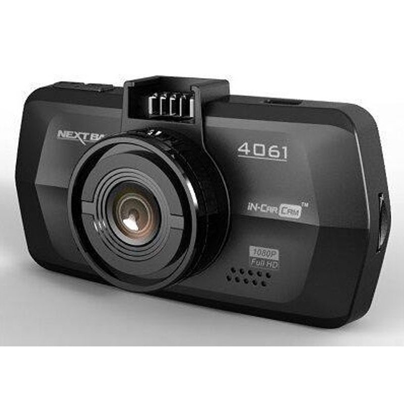 in-car-cam-next-base-4061-camera-dvr-cu-g-senzor-3-axe--lcd-color-2-7----16-9--55666-22