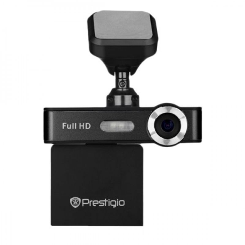 prestigio-roadrunner-506-camera-video-auto-55671-1