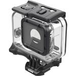 gopro-super-suit-carcasa-protectie-hero-5-black-55869-152