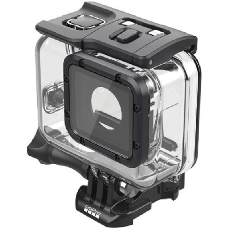 gopro-super-suit-carcasa-protectie-hero-5-black-55869-152