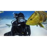 gopro-super-suit-carcasa-protectie-hero-5-black-55869-1-451