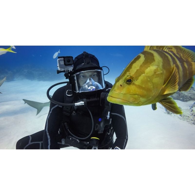 gopro-super-suit-carcasa-protectie-hero-5-black-55869-1-451