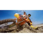 gopro-super-suit-carcasa-protectie-hero-5-black-55869-2-149