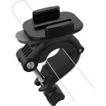 gopro-handlebar-seatpost-pole-mount-sistem-prindere-56042-981