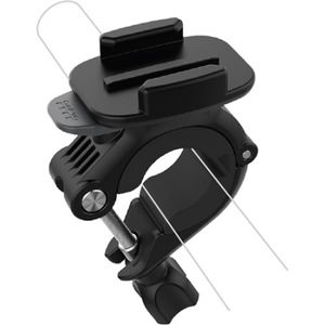 GoPro Handlebar/Seatpost/Pole Mount - Sistem prindere